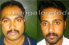Mangaluru : Prostitution racket busted; 3 arrested from house at Marnamikatte